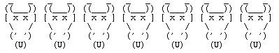 .oom