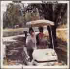 Foibles -Two Penny Nails 7